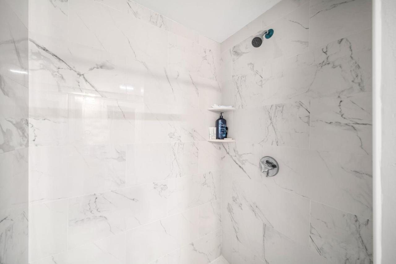 4Br1Bth South Boston Apt Perfect For Commutes Zewnętrze zdjęcie